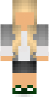 Sans yeux