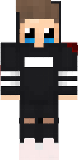 gabrielskin