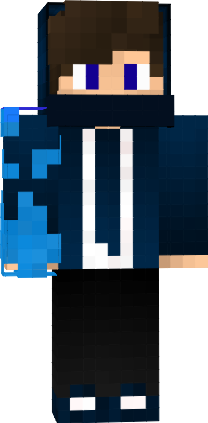 Preview of texture: _Ali_Oyunda_
