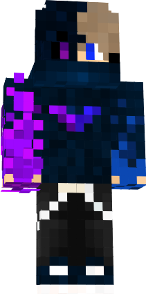 Preview of texture: xiprol