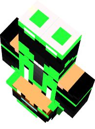 Preview of texture: DamondDast