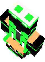 DamondDast
