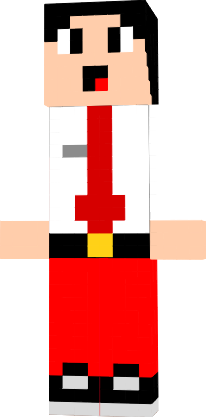 Preview of texture: School Boy