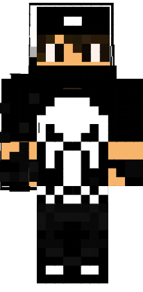 Preview of texture: malala