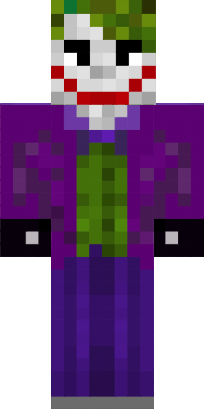 Preview of texture: hhhh