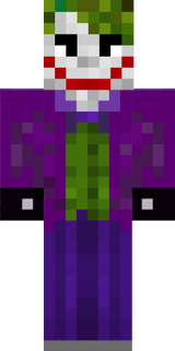hhhh