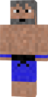 oo