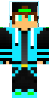 6587698