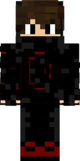 sankyu