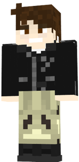 JunkBr