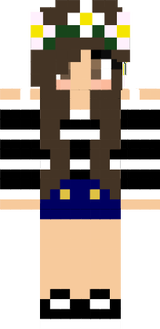 Caroliny