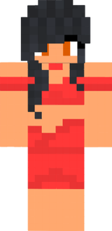 APHMAU IS SO AWESOME