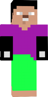 israelPBA