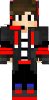 zkays