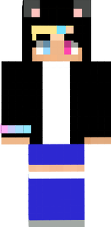 ciel-chan