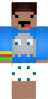 TOM
