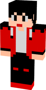 takato