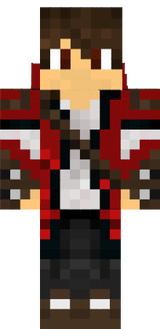 ayazYT