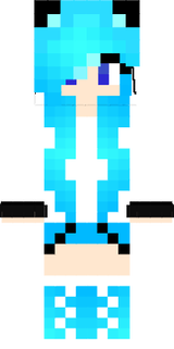 nhinhoi