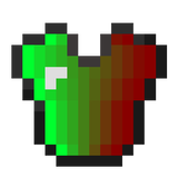 diamond_chestplate