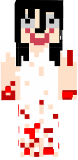 momo skripi