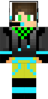 mesteremc