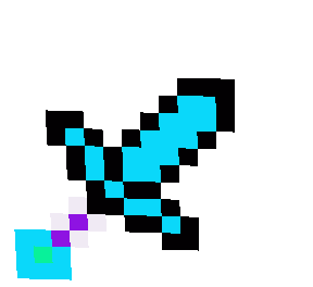 Preview of texture: yhya778