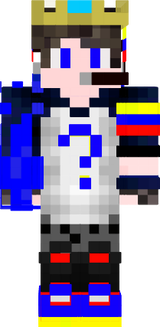 df