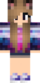 lolgirl