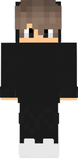 myskin 6