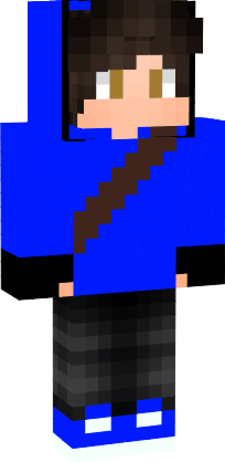 Preview of texture: espada 12