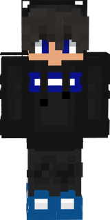 MrChatran
