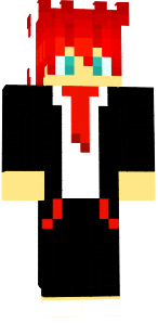 REDBOY