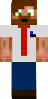 HUUU