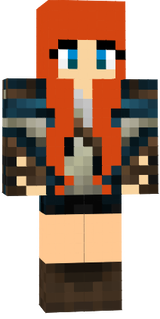 mspeekone