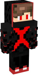 jhonyotro