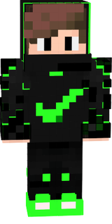 fg