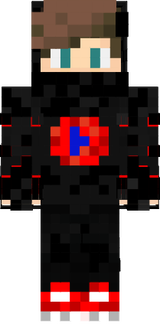 steve