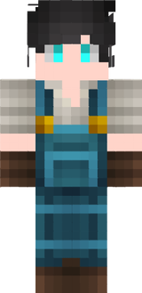 4444444444444444444444444444444444