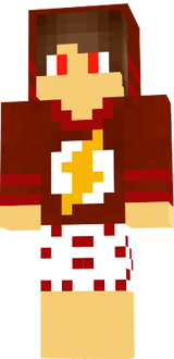saymon_br