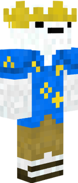NarosoHere