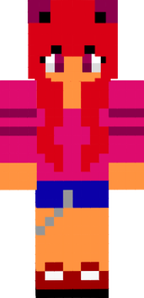 Mia