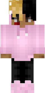 teat