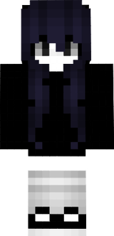 Pitchula