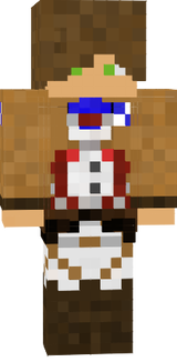 ColourofMagic
