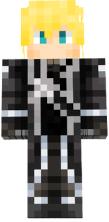 czcxzcsc