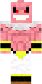 hjgyj