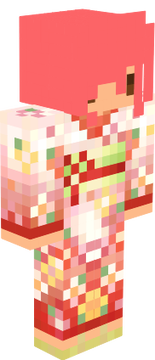 hoe