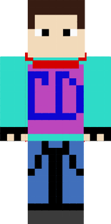 CrusheR