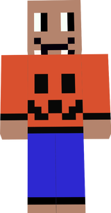 Stephan123